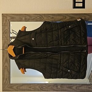 Carhartt vest